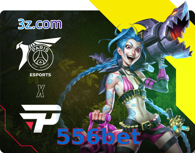 556bet